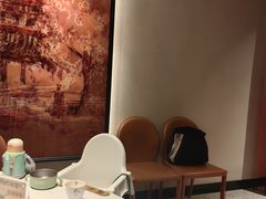 -辛香汇·现炒川菜(城北万象城店)