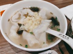 -熙盛源(复兴路店)