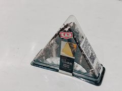 -红叶蛋糕(广达路总店)