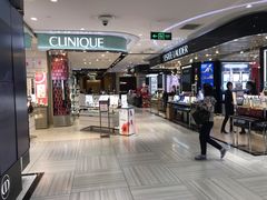 -远大购物中心(南岗店)