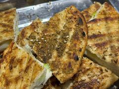 -清真·马坡烧烤涮牛肚·酸浆火锅(新区总店)