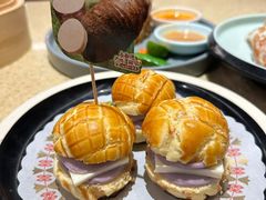 -点都德(光环店)