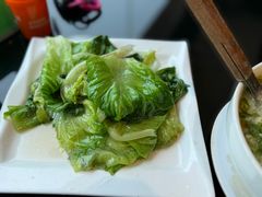 -百家班(市府店)