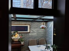 -19号私房菜(云南路店)