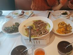 -味钱塘·钱塘浙宴(宋城之江银泰店)
