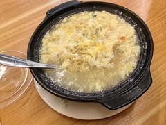 -买又大餐厅(福林里店)