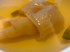 -潮好味(国贸英皇集团中心店)