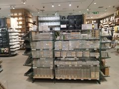 -MUJI无印良品(茂业天地店)