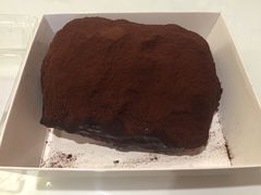 -DEMO黛慕蛋糕(中泰店)