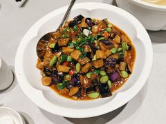 -眉州东坡(印象城购物中心店)
