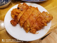 -杨裕兴(十全街店)