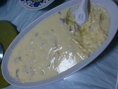 android_upload_pic-芸海阁·农家私房菜(沙家浜景区出口店)