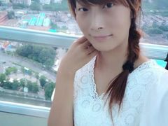 -幻彩摩天轮