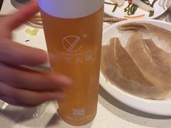 -刘一手火锅(万达广场店)