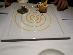 -王品牛排(福州泰禾店)