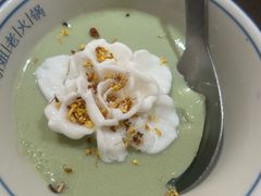 -鸿姐老火锅·传统炒料(上海旗舰店)