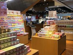 -秦淮礼物(贡院街店)