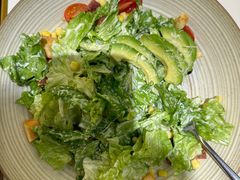 -get pizza意大利餐厅(凯德MALL店)