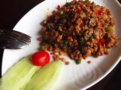 -食肆&Fourteen(武林夜市店)