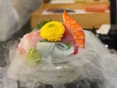 -鮨政·Omakase(万象城店)