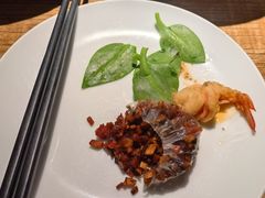 -三舍