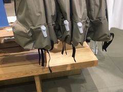 -MUJI无印良品(远洋未来广场店)
