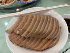 -九大簋家宴(晓港湾店)