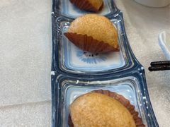 -寻味顺德·珍之宝酒楼(银钻店)