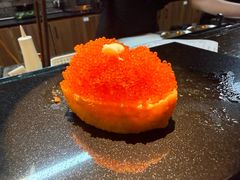 -昊·来了寿司(台湾街店)