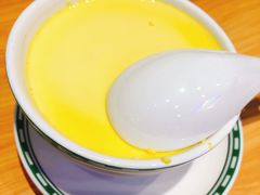 经典鲜乳燉蛋-三条A糖水公司(永旺梦乐城店)