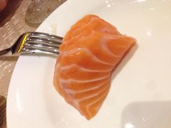 -雅枫国际酒店—枫叶自助餐(福田店)