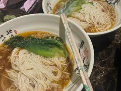-臻享养生·SPA·影院式足道(汇臻店)