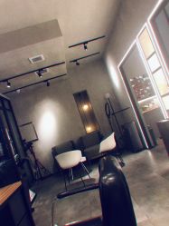 大厅-SEBASTIAN塞巴斯汀