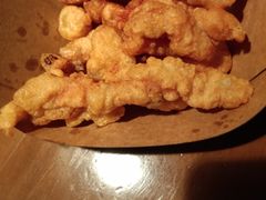 -胖哥俩肉蟹煲(来福士店)