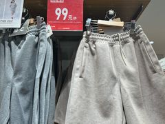 -优衣库(天津贵和购物中心店)