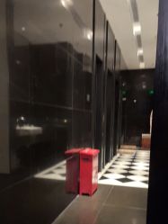 -丽妍雅集 Rubis SPA