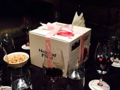 花样年·隆堡酒店-榛悦隆堡成都酒店(春熙路太古里店)