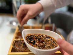-虾佬圣汤·海鲜姿造(乐堤港店)