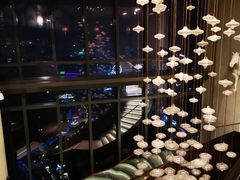 -大连君悦酒店·星海湾壹号Dalian·Dalian(星海广场店)