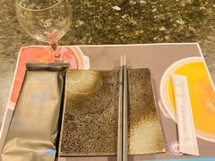 -王家渡火锅店(棕榈泉店)