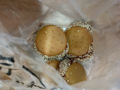 -寻味唐派·牛奶手撕面包(府前街店)