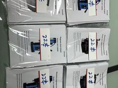 -晨湘图文快印广告(祥腾财富广场店)