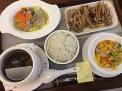 -美喇月子中心(南沙进港店)