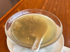 -鼎泰丰(成都远洋太古里店)