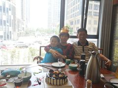 -船家渔(徐州北路店)