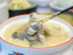 -蒋公馆家宴(江阴店)