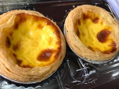 -鲍师傅糕点(春熙路店)