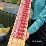 每次聚会都来这家宝藏涮羊肉馆子，地道美味