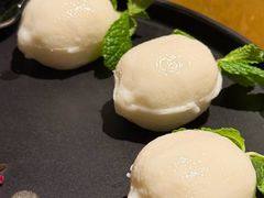 -大连君悦酒店·星海湾壹号Dalian·Dalian(星海广场店)