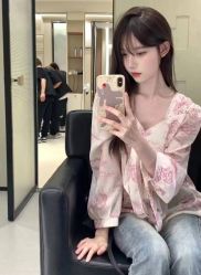 -OnHair造型